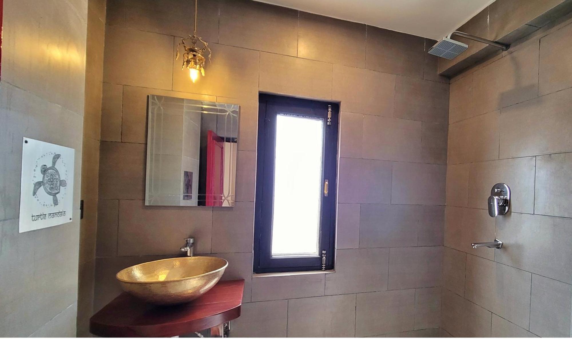 Swarga Heritage Hotel - A Traditional Stay カトマンズ 部屋 写真