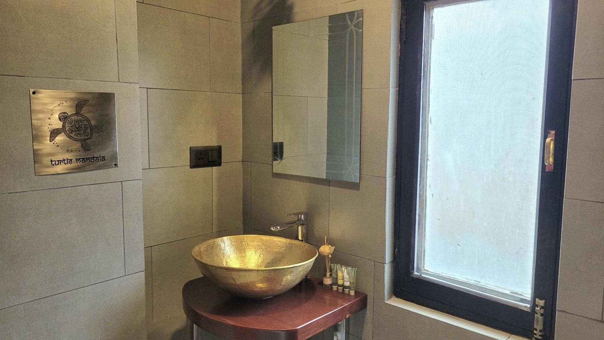 Swarga Heritage Hotel - A Traditional Stay カトマンズ 部屋 写真